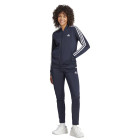 LEGINK/WHITE